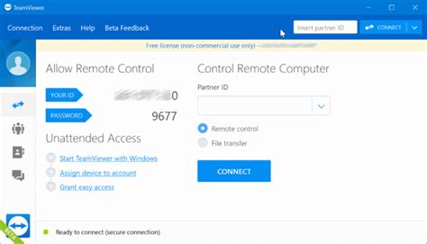 How to Check the installed version number? How to update TeamViewer? Download TeamViewer. Commercial Users; TeamViewer Tensor; TeamViewer IoT; Windows/Mac/Linux ...